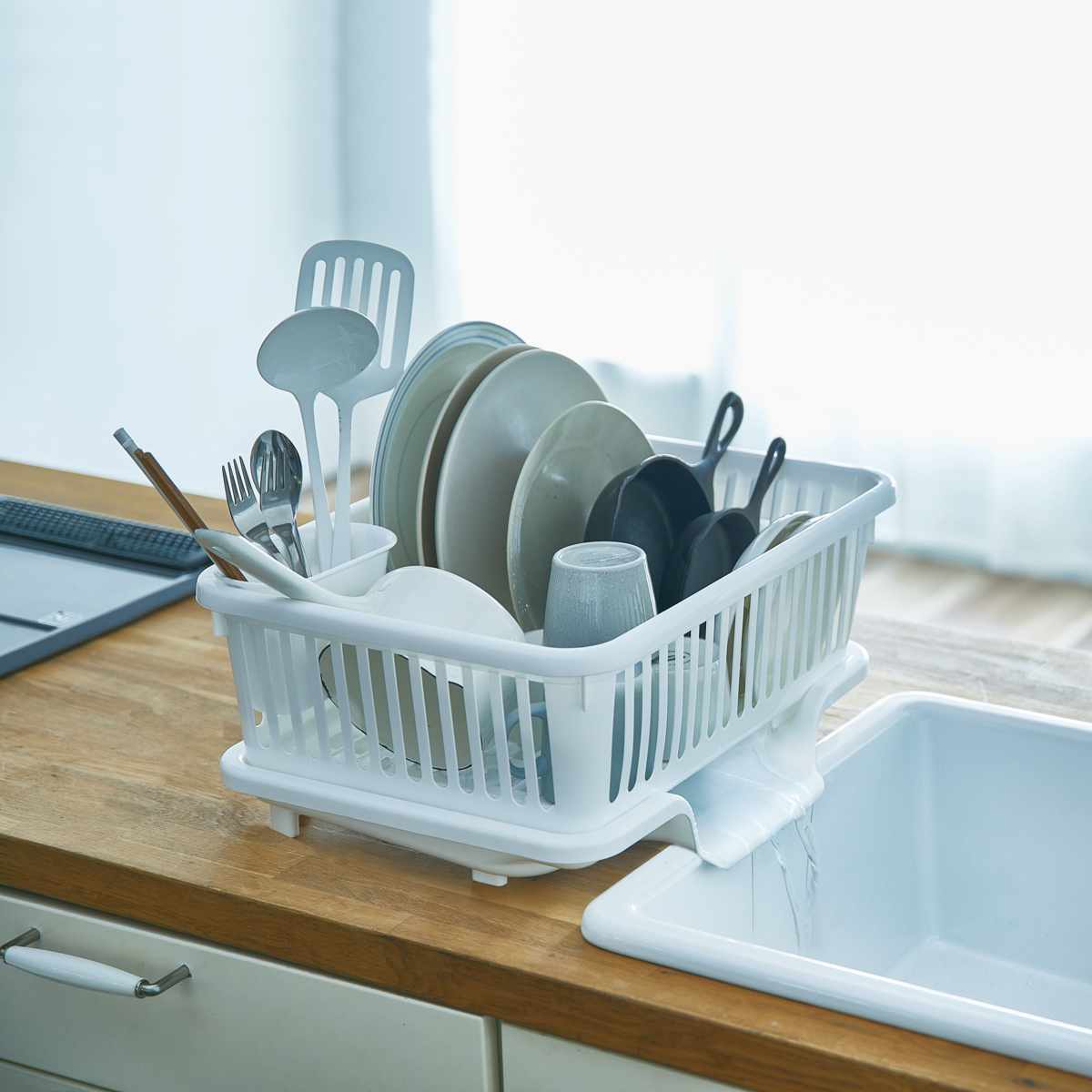 ���ڤ꤫�� �ķ� ���ȥ�꡼�ݥ��å��դ� �� ������ ���ڤ��å� �ץ饹���å� ���ڤ�Х����å� ���ڤꥫ�� ���ڤ��� ���󥯾� ���ڤ� ���� �夬ή��� ����ʪ �������� ���� ���� ���֤� ���å������� �ˡ�39����åס�