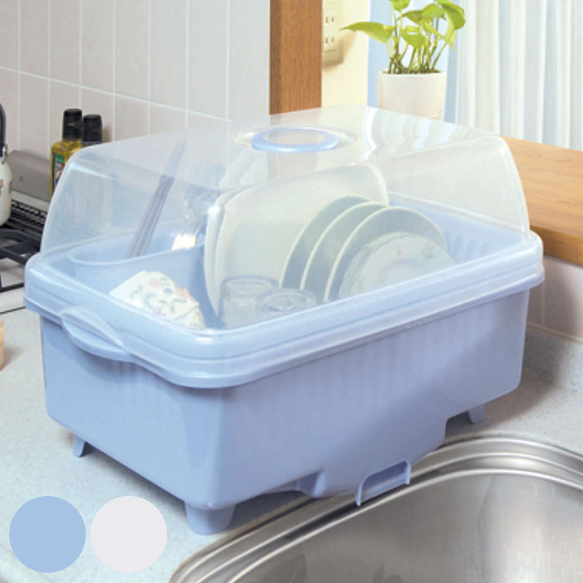 ���ڤꥫ�� ��Ω�� ���ڤ� ή �ա����� �祵���� �� ���ڤ��å� ���ڤ꤫�� ������ ���󥯾� ���ڤ�Х����å� �ա����դ� �ե��դ� �� ���С� ������ ...