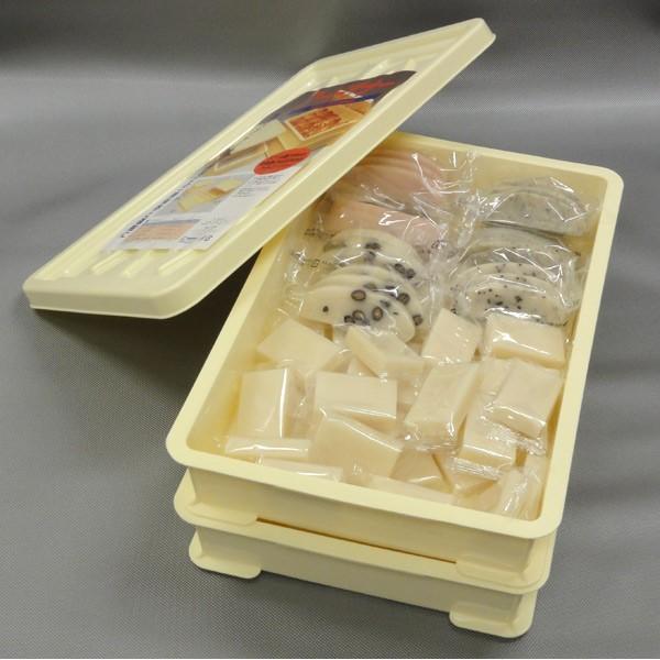 ���Ȣ �ա��ɥƥʡ� ����2�� ��1�� 30��45cm �졼��ȥ� ��Ǽ �����ܥ꡼ �� ��Ȣ �ߤФ� ����Ф� �ա��ɥ���ƥʡ� ��¸�ƴ� �ץ饹���å� �ա��ɥ���ƥ� ������� �ץ�졼�� ��̳�� �� ��� �ߤĤ� ���� ����Ĥ� ������ �ˡ�39����åס�