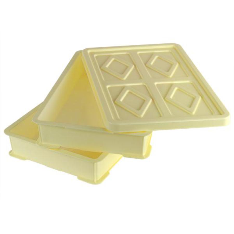 Ȣ աɥƥʡ 2 1 3045cm 졼ȥ Ǽ ܥ꡼  Ȣ ߤФ Ф աɥƥʡ ¸ƴ ץ饹å ա...