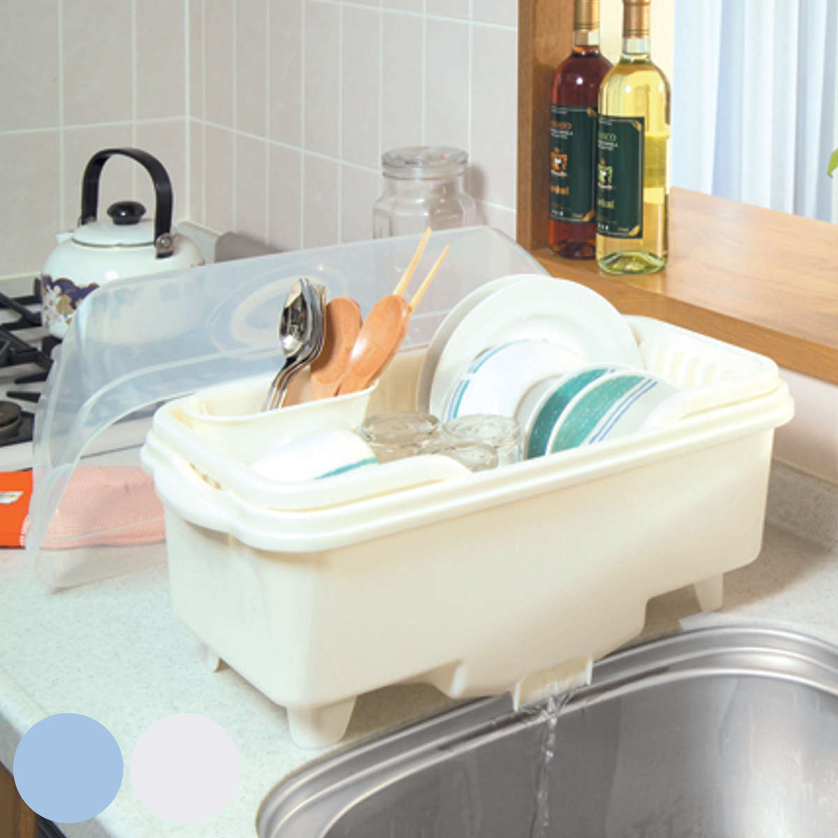 ���ڤꥫ�� ��Ω�� ���ڤ� ή �ա����� �極���� �� ���ڤ��å� ���ڤ꤫�� ������ ���󥯾� ���ڤ�Х����å� �ա����դ� �ե��դ� �� ���С� ����ʪ ...