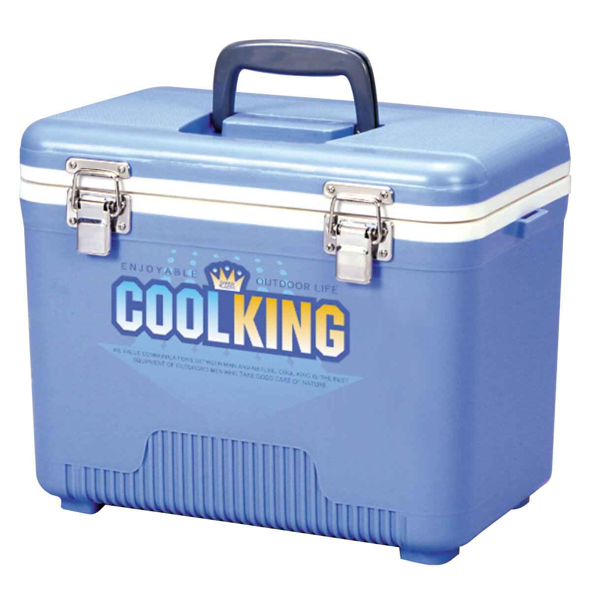 �����顼�ܥå��� 12L �����륭�� 12D �� ���� �����顼BOX ����ܥå��� �����顼�Хå� ��¢�ܥå��� 12��åȥ� �����顼 �ܥå��� BOX ������ �����ȥɥ� �ϥ�ɥ� �������դ� ���������դ� ���ݲù� �ˡ�39����åס�