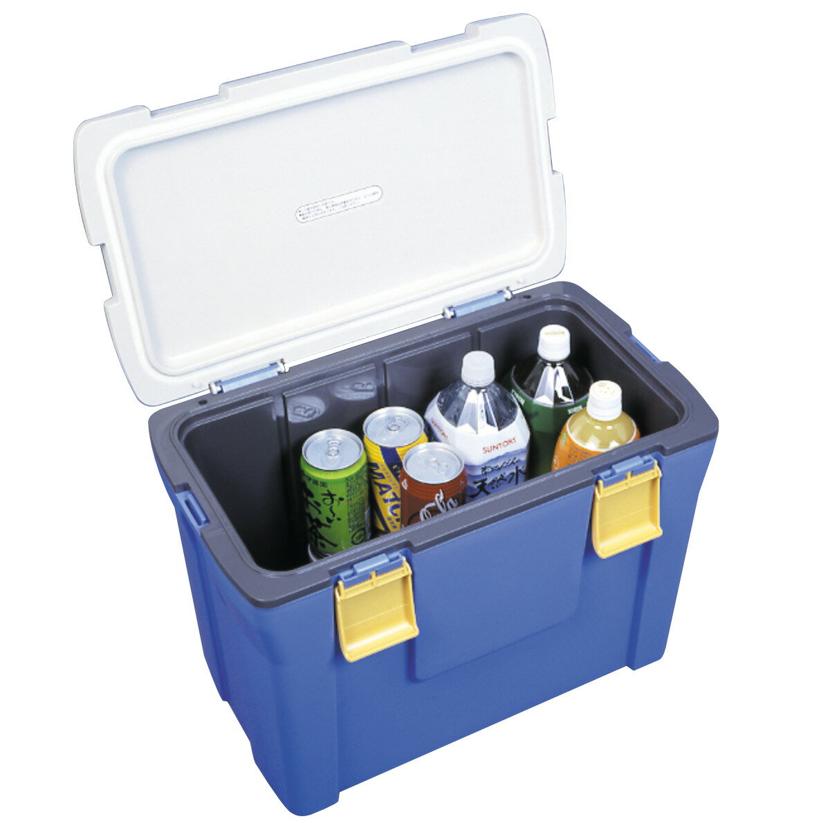 �����顼�ܥå��� 25L �����륨���� 25S �� ���� �����顼BOX ����ܥå��� �����顼�Хå� ��¢�ܥå��� 25��åȥ� �����顼 �ܥå��� BOX ������ �����ȥɥ� �ϥ�ɥ� �������դ� ���������դ� ���ݲù� ������ �ˡ�39����åס�