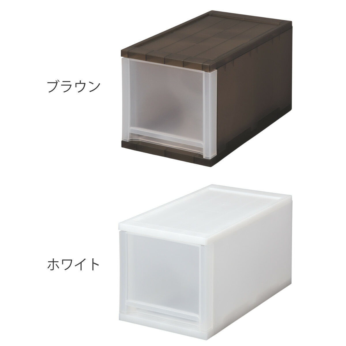 ��Ǽ������ �����Ф� Brio ����� CD������ ��18�߱���34.7�߹⤵18.5cm Ʊ��4�ĥ��å� �� ��Ǽ�ܥå��� ��Ǽ �ץ饹���å� ��ʪ��Ǽ ��ʪ �Ѥ߽Ť� �����å��� ��ʪ���� ��ʪ���� CD �ǥ�����Ǽ ���ڤ��դ� ���ڤ��� �ˡ�39����åס�