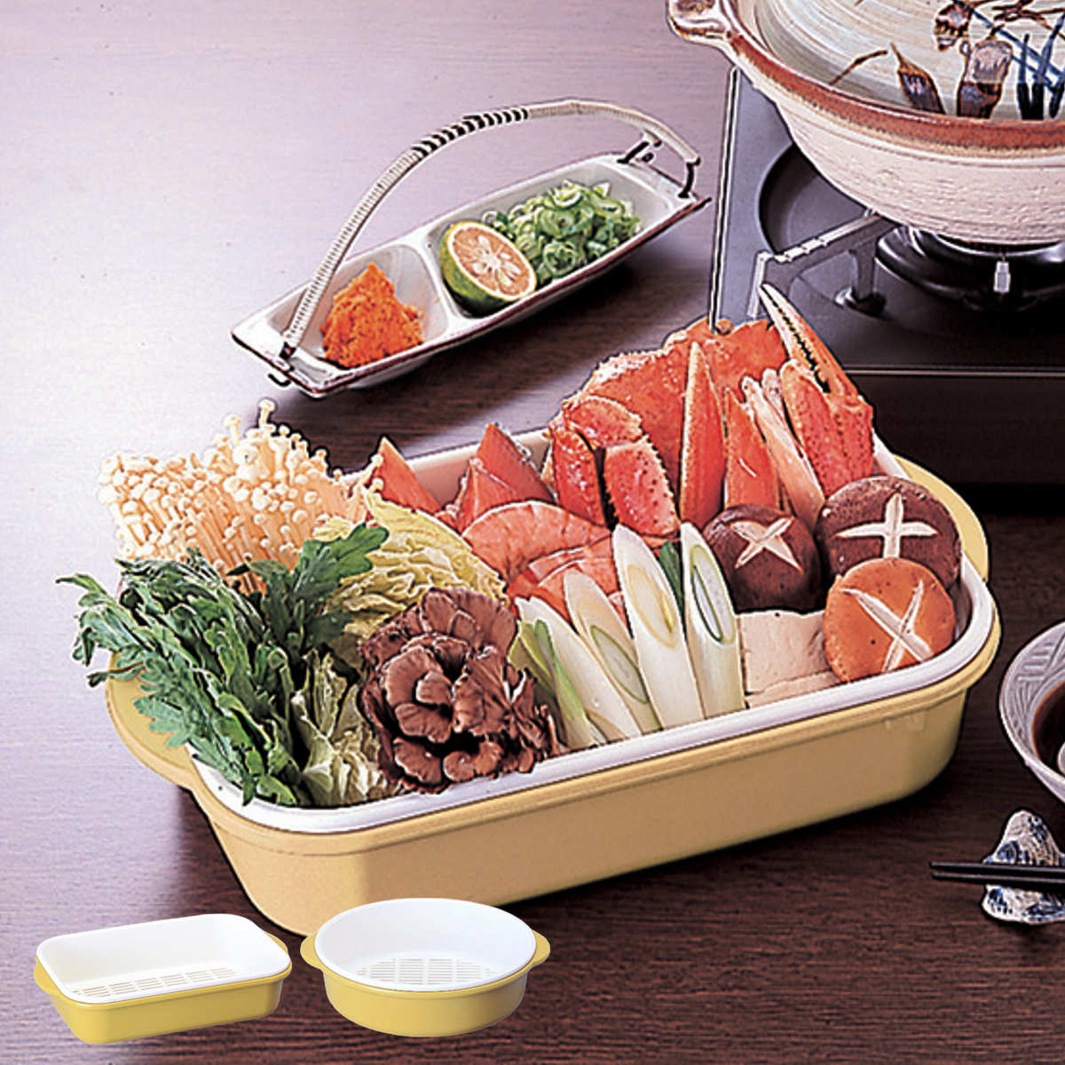 バーベキュー・調理用品 Lily 楽天市場】バーベキュー 野菜（キッチン用品・食器・調理器具）の通販