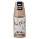 紙コップ 90ml 20個入×10セット 200個入 未晒しペーパーカップ ( コップ カップ 使い捨て 使い捨てコップ ペーパーコップ ペーパーカップ アイス...