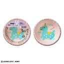 紙皿 280ml FMXペーパーボウル ロディ 6枚入り ( ロディマック 使い捨て ペーパープレート おしゃれ 簡易食器 使い捨て容器 紙容器 日本製 深型 ...