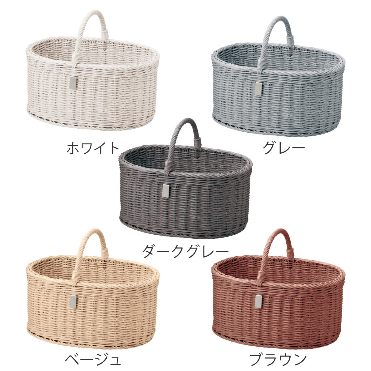 KLEANE バスケット ペットキャリー 洗え...の紹介画像3