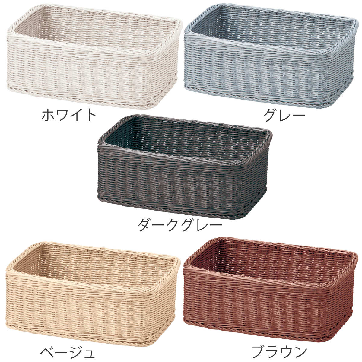 サンプル画像3