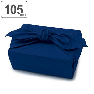 風呂敷 綿ブロードふろしき 三巾 105cm ( ふろしき 風呂敷き 大風呂敷 綿 大判 フロシキ エコバッグ 大判風呂敷 大判 バッグ 包み 祝い 慶事 ) 【39ショップ】