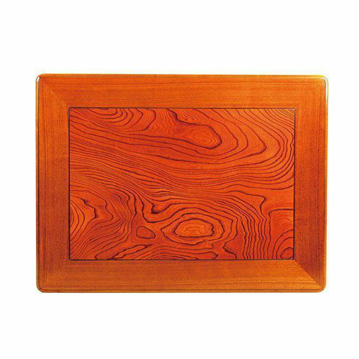 こたつ用天板 幅150cm 長方形 木製 ケヤキ突板 日本製 （ 座卓 天板 テーブル板 天板のみ こたつ のみ コタツ 天然木 こたつテーブル 和風 和室 コタツ天板 天板単品 取替え 交換用 ローテーブル ちゃぶ台 ）【39ショップ】