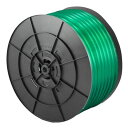 ホース SHパワーホース 25×31mm 25m ( 農作業用ホース 業務用 農作業 25 31 農業用 農業資材 園芸用 家庭菜園 園芸用品 資材 散水ホース...