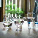 杯 飲みくらべセット 3個入り ガラス 日本製 ( 食洗機対応 冷酒グラス 飲み比べ お猪口 盃 日本酒 日本酒グラス コップ グラス お酒 ショットグラス 酒...