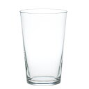 タンブラー 310ml ガラス ( 食洗機対応 グラス コップ ガラス製 日本製 ビール お酒 ソフトドリンク お茶 シンプル 薄づくり 普段使い おしゃれ )...