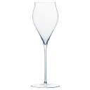 シャンパングラス 290ml CORDE コルデ ガラス ( グラス シャンパン 脚付きグラス 軽量 カクテル お酒 アルコール パーティー 箱入り おしゃれ ...