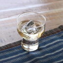 盃 お猪口 冷酒用 65ml 6個セット ガラス ( 食洗機対応 冷酒用グラス 杯 冷酒 日本酒 酒器 おちょこ ガラス食器 ガラスコップ ぐい呑み おしゃれ ...