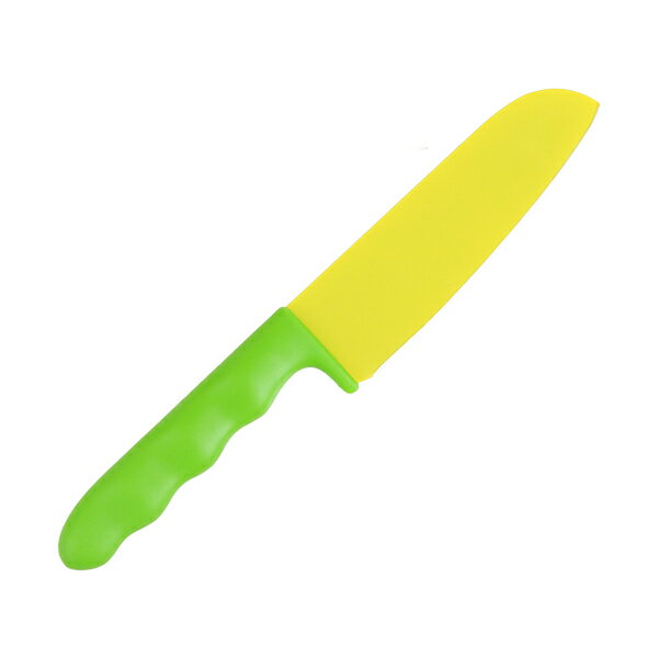  ɤ Ϥ11.5cm ɤ PEA դ    ۤ礦  Ҷ ɤ...