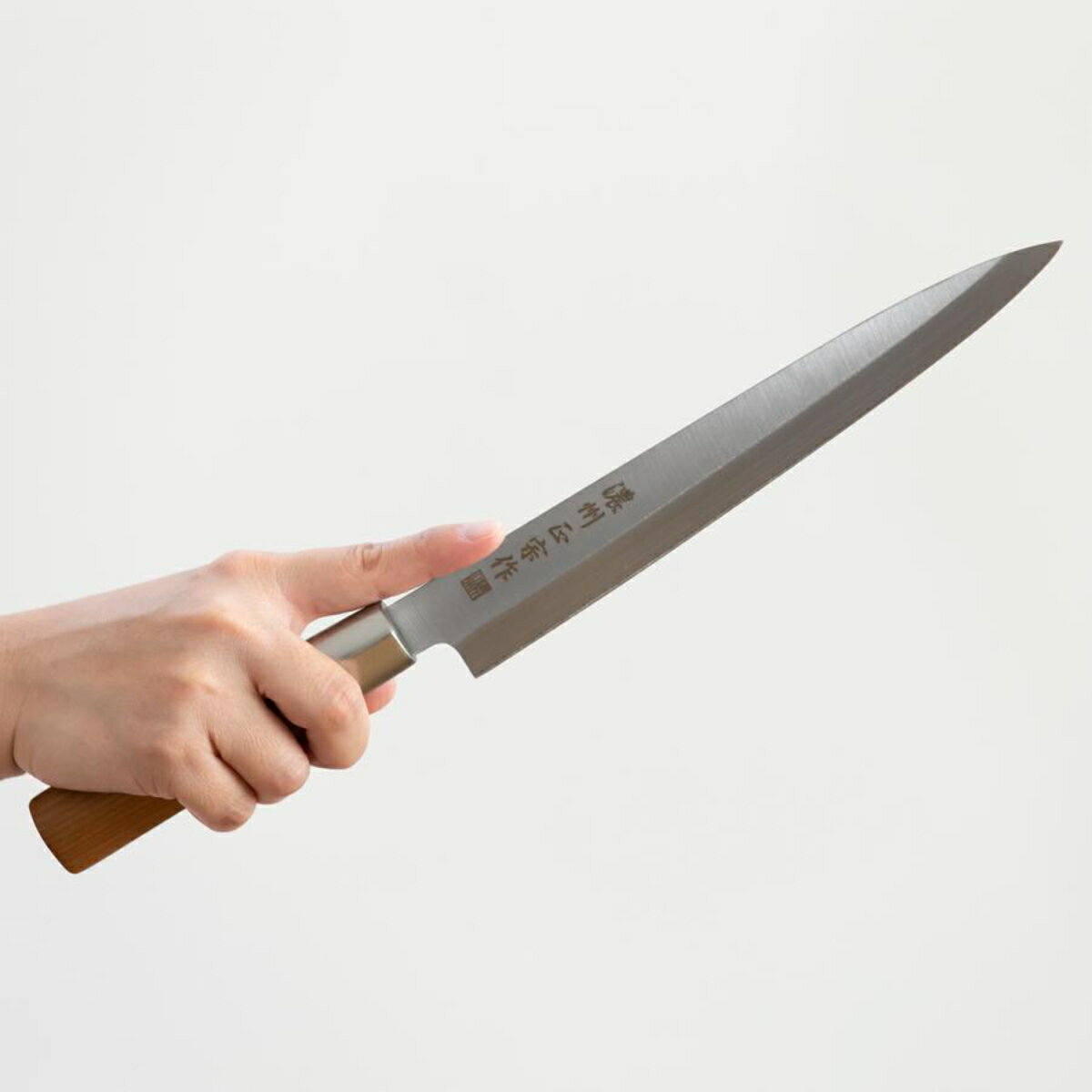 ɿ 20.5cm ƥ쥹  ǻ    ɿ  ƥ쥹  20.5 ڤ̣ȴ...