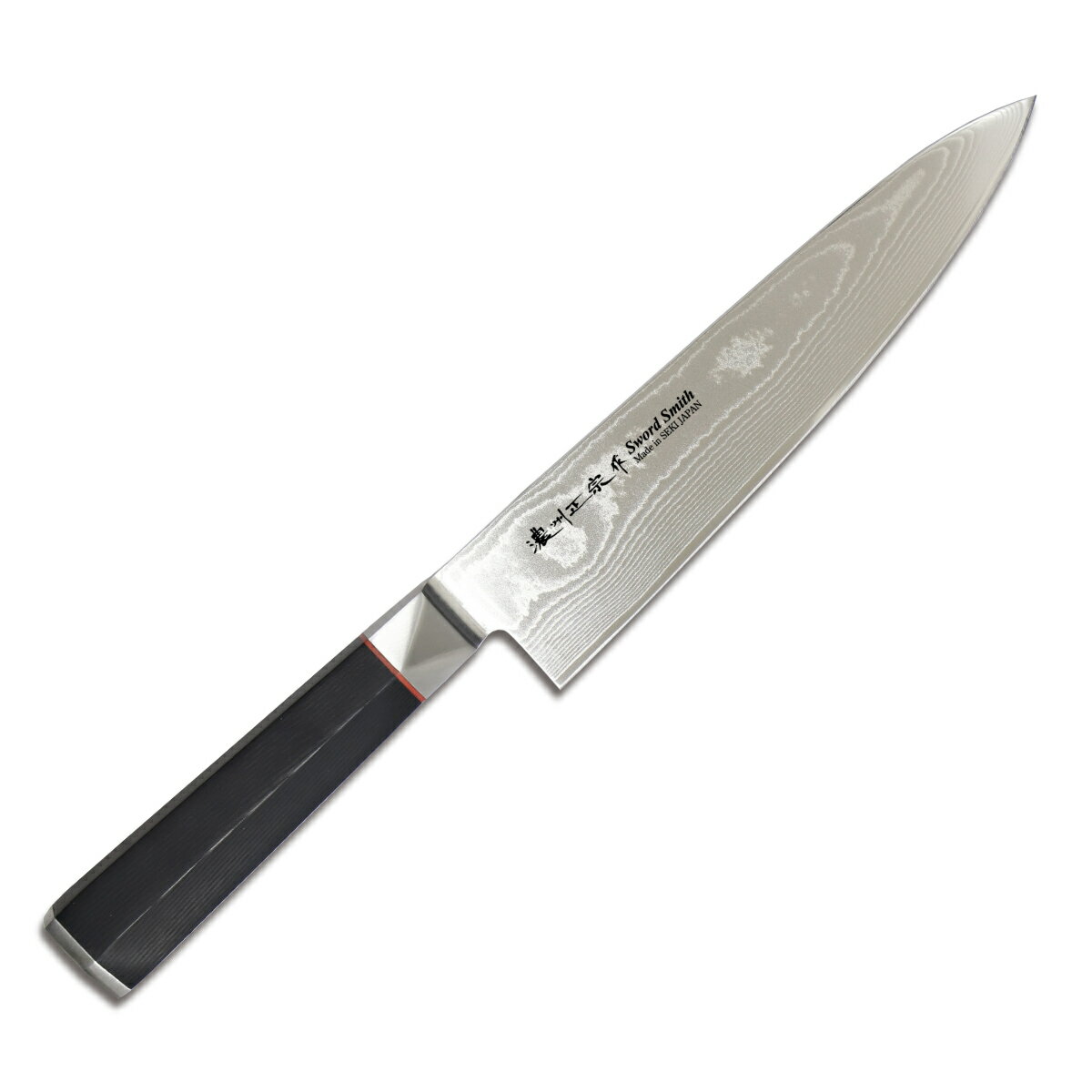 楽天市場】20cm（牛刀包丁｜包丁・ナイフ）：調理器具・製菓器具