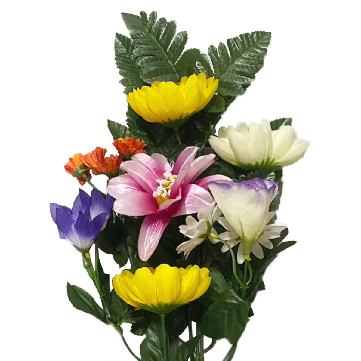 ¤�� ʩ�� M ʩ���� �� ������ �� Ĥ�� ���� ������ �� �Ϥ�ʤ� �ե������ե� �崹������ �� �͹� ʩ�� ���� ����� ���� ˡ�� ˡ�� ʩ�� ʩ������ �ˡ�39����åס�