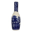 銅判 御神酒徳利 4寸 お供え 神具 神棚 ( 日本製 神社 奉納 神道 神具用品 神酒 瓶子 お正月 お祀り 祀り 祀る 神棚用品 神事用品 ) 【39ショッ...