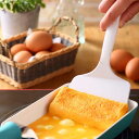 KEVNHAUN ケブンハウン エッグターナー ( ケヴンハウン ターナー ヘラ へら フライ返し ビーター キッチンツール キッチン用品 調理用品 調理小物 ...