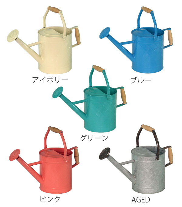 ���硼�� ������� 3.8L ���礦�� 3.8��åȥ� �����ܥ꡼ �� ���祦�� ǡ��Ϫ ���ޤ� ���� ���� �夵�� ���տ�ʪ �ԥå��㡼 �� �٥��� ��� �����ǥ� �����ǥ˥� ���� ���� �ϥ��� �ˡ�39����åס�