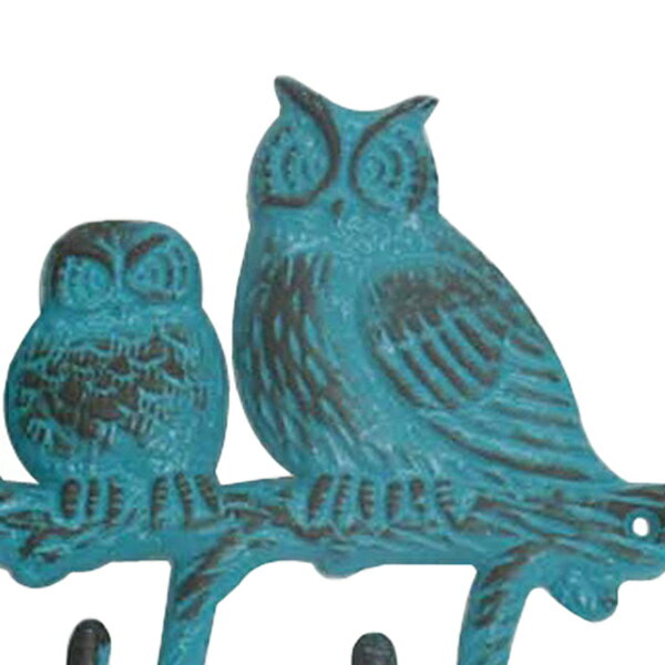 �����ǥ˥� �եå� 4Ϣ �ե����� �����ǥ�եå� �� �����ǥ˥󥰻��� ��� �������ƥꥢ �����ǥ� �� ���� ���� �ץ�󥿡� ����ƥꥢ���� �����ʥ��� ���� ����ƥ������� �դ����� Ŵ��ʪ�� �� ��39����åס�