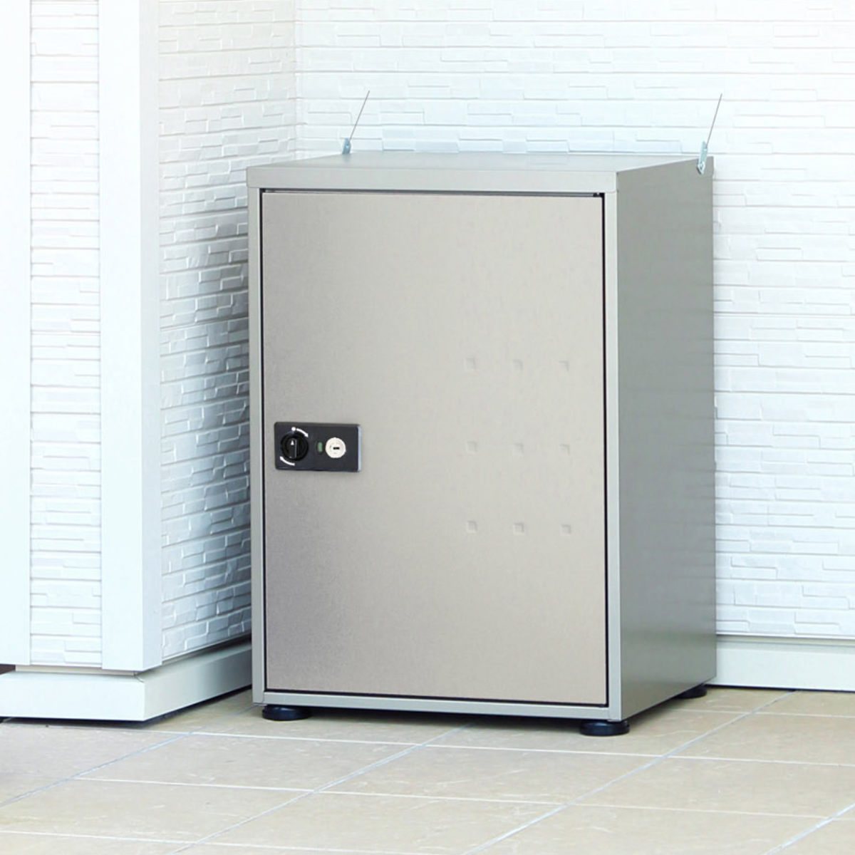 ���ۥܥå��� �쥷���� ��48�߱���35.6�߹⤵67cm ���꡼��饤�� TR-3465J �� ���� �ܥå��� �֤����ѥܥå��� ���� ��...