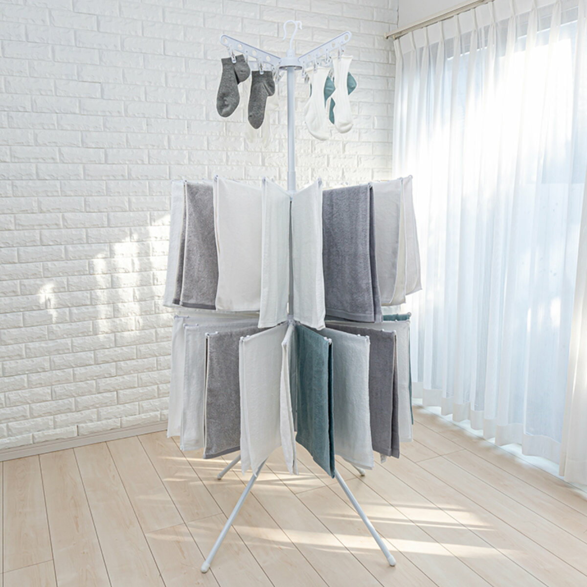 ʪ���� �����⥹ ����ʪ���� �ޤꤿ���� 3�� �� �ѥ饽��ϥ󥬡� ʪ����������� �����봳�� 36�� ����å��դ� �ԥ���ϥ󥬡� ���ⴳ�� �ѥ饽�� ����...