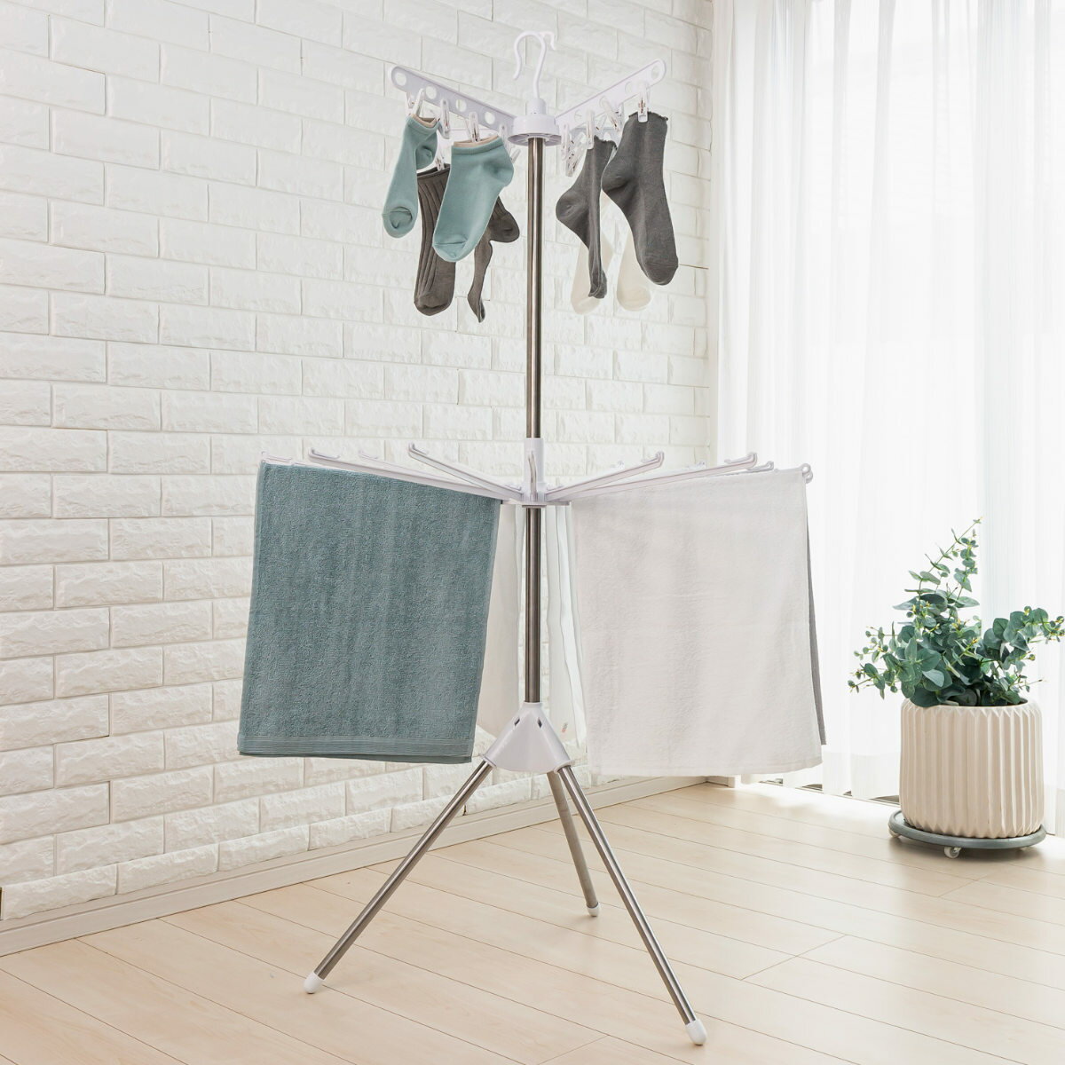 ʪ���� �����⥹ ����ʪ���� �ޤꤿ���� 2�� �� �ѥ饽��ϥ󥬡� ʪ����������� �����봳�� 16�� ����å��դ� �ԥ���ϥ󥬡� ���ⴳ�� �ѥ饽�� ����...