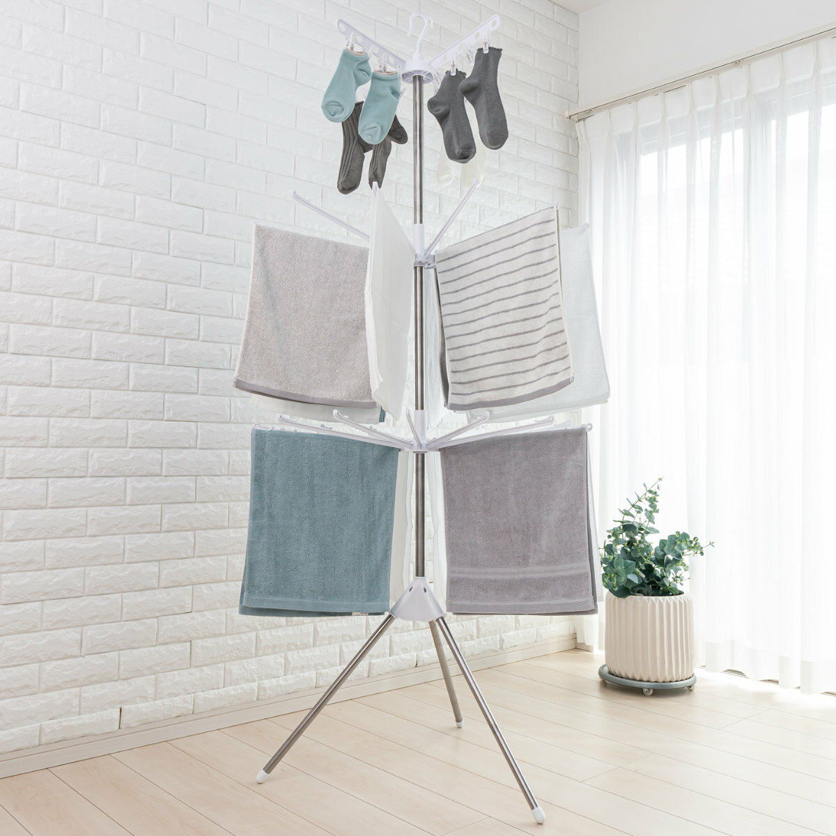 ʪ���� �����⥹ ����ʪ���� �ޤꤿ���� 3�� �� �ѥ饽��ϥ󥬡� ʪ����������� �����봳�� 28�� ����å��դ� �ԥ���ϥ󥬡� ���ⴳ�� �ѥ饽�� ����...