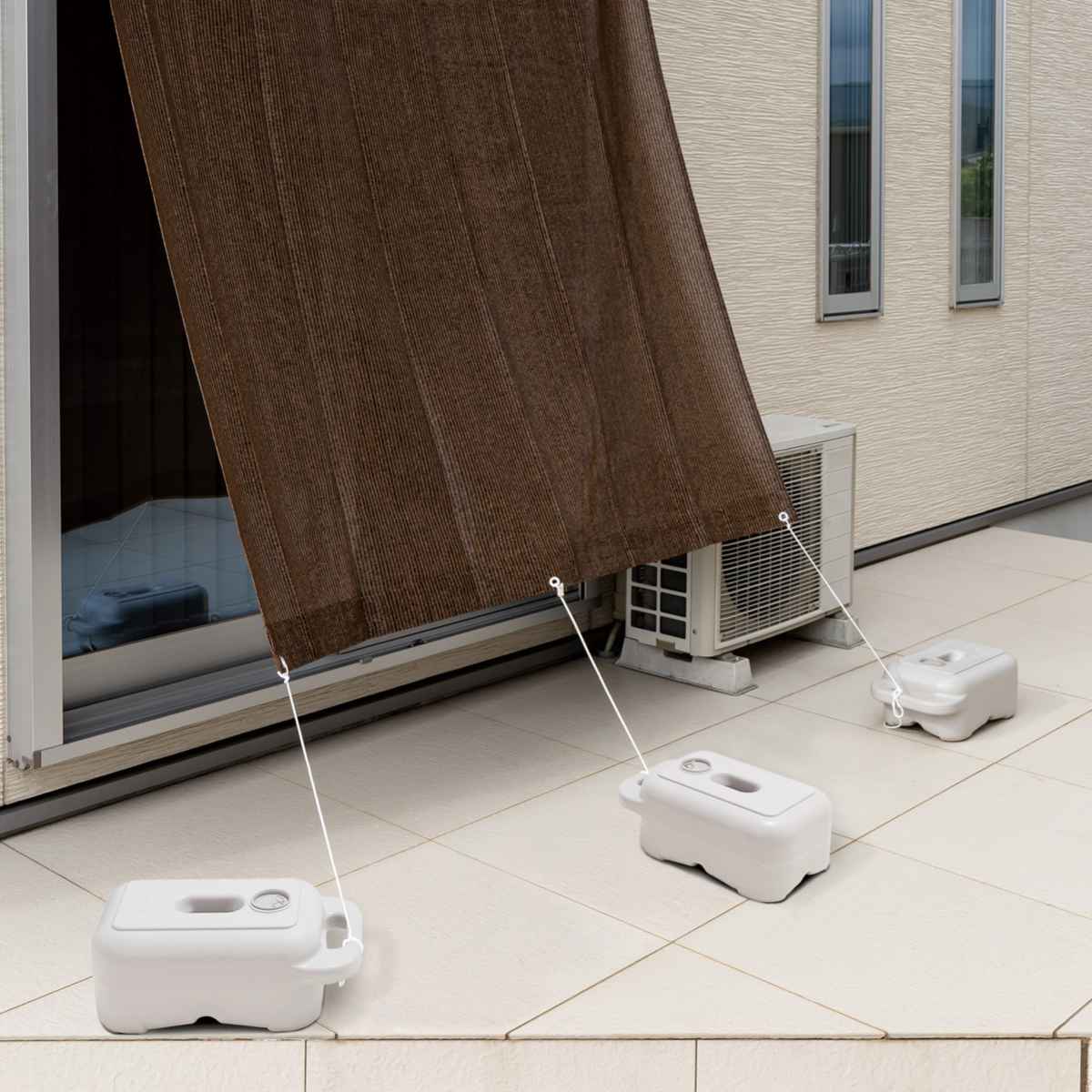 �֥��� �Ť� ʪ�������� 2�ĥ��å� �� ���⤷ ��Τۤ����� �Ť� 2�� ʪ������ ž���ɻ� ���� �� �� ���� �������� ���褱 �������� ���� ���ܤ��դ� �ˡ�39����åס�