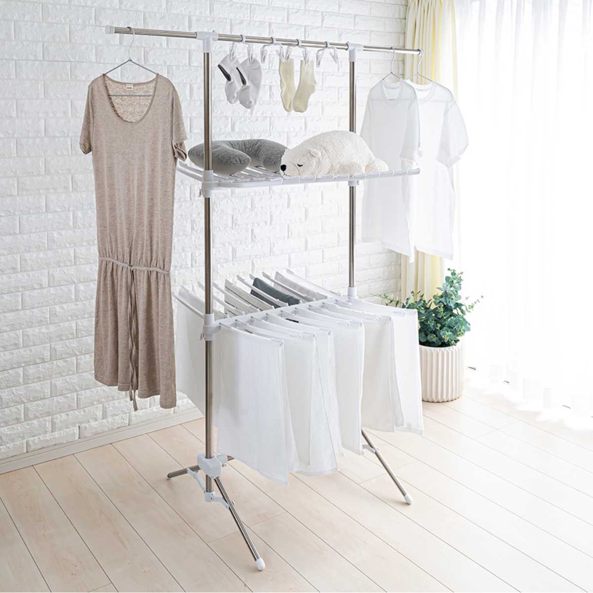 ����ʪ���� �������� ʪ���� ¿��ǽʪ���� �� ʪ����������� 3�� ������ʪ���� ���� ¿��ǽ �����봳�� �ԥ��4�� ������� ������ �����Ф��� 8�� �ޤꤿ���� ����ѥ��� ��Ǽ �ˡ�39����åס�