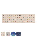 キッチンマット スヌーピー お手入れ簡単PVC ロングマット 45×180cm ( PVC 滑り止め 床暖房対応 ホットカーペット対応 45cm 180cm 拭...