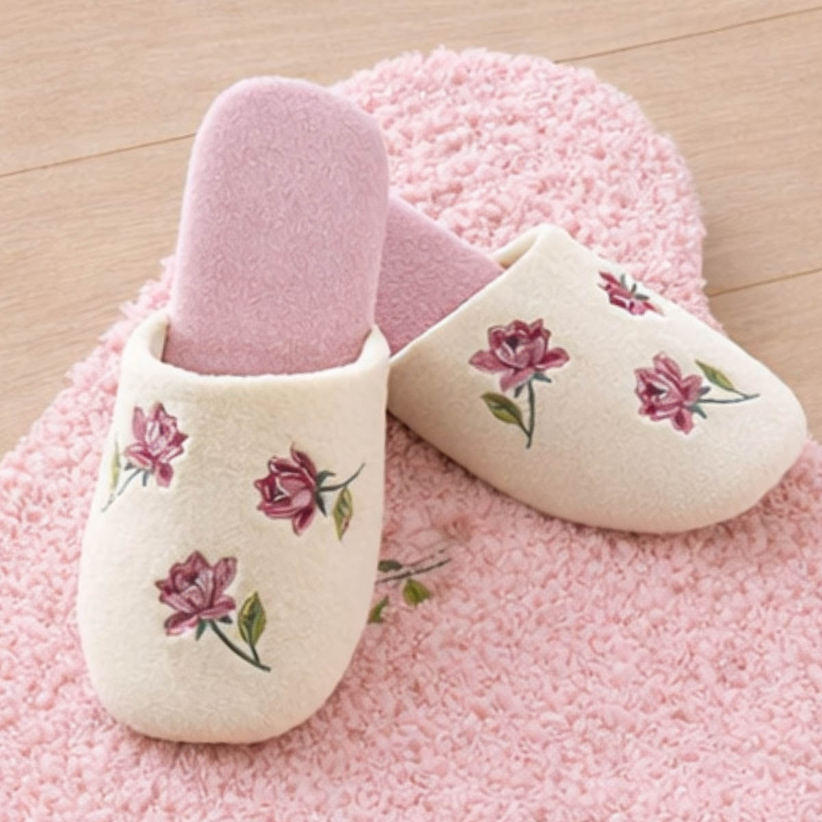 �ȥ��쥹��å� �ե꡼������ �������ȥ����� �� ����å� �ȥ����ѥ���å� ���ͤޤ� �� �Ф� �Х��� ���� ���� ������� �ȥ��쥿�꡼ �롼�ॹ��å� ...