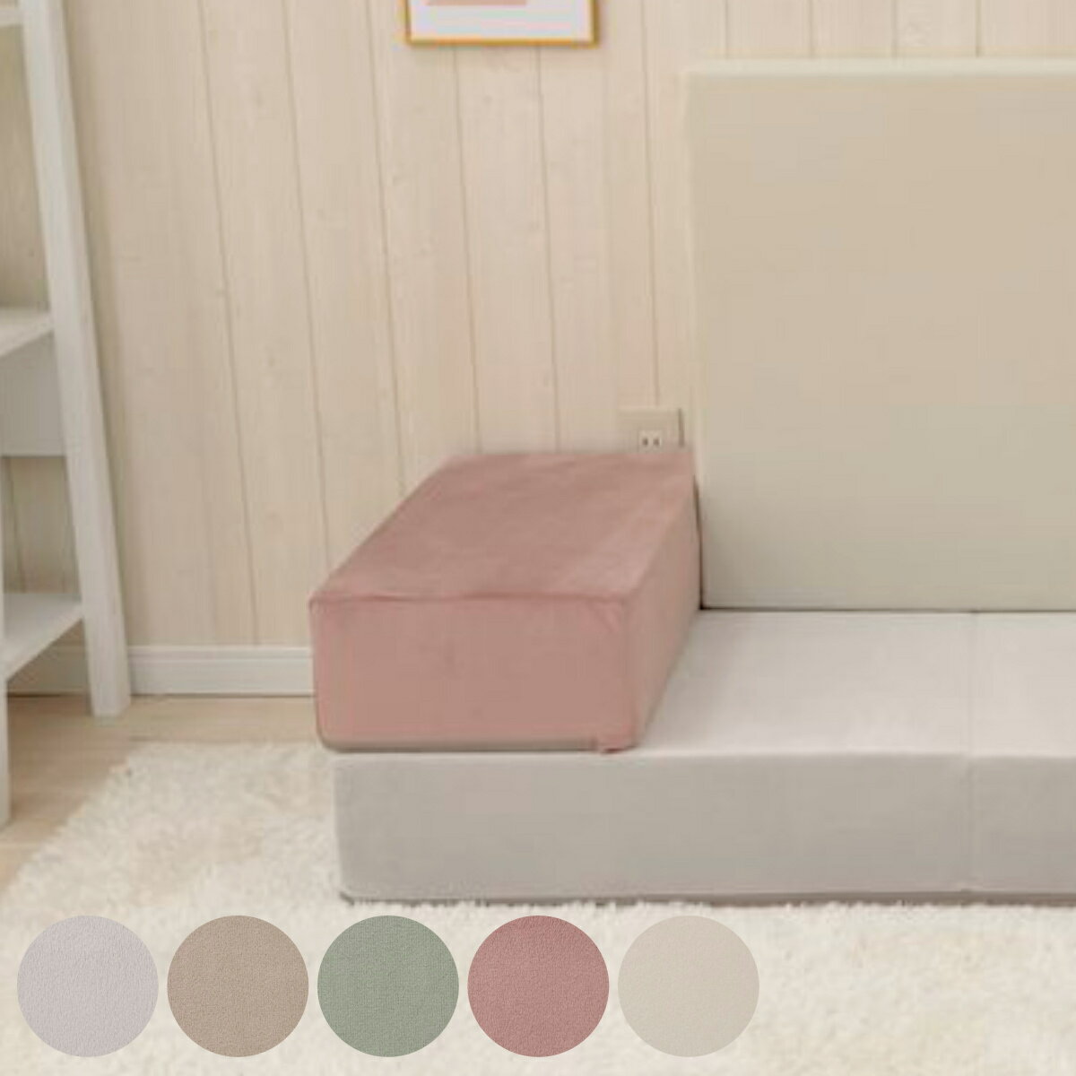 ե 30cm ֥åե S ٥Ĵ  ե ӥ󥰥ե ޥåȥ쥹 եե ե Ӥʤ Ȥ߹碌 쥤 ͳ...