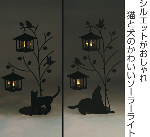 サンプル画像2