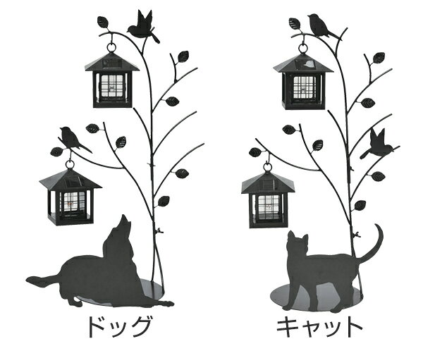 サンプル画像3