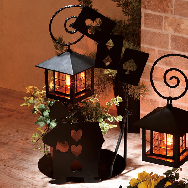 �����顼�饤�� �ȥ���ʼ�� �Ի׵Ĥι�Υ��ꥹ LED�饤�� �����󥵡��դ� �ŵ忧 �����ǥ�饤�� �� ����̵�� �����ǥ� �饤�� ���� �� LED �����顼 �֤��� ���۸����� �ɱ����� ���ꥹ �ǥ����ˡ� ����ƥꥢ ������� �� ��39����åס�