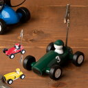 メモスタンド トイカー ステーショナリー 文具 ( メモクリップ メモホルダー カード立て ポストカード メモ ショップカード 写真立て スタンド クリップ メ...