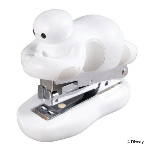 ギャラリー ベイマックス 映画 ブルーレイ デジタル配信 ディズニー