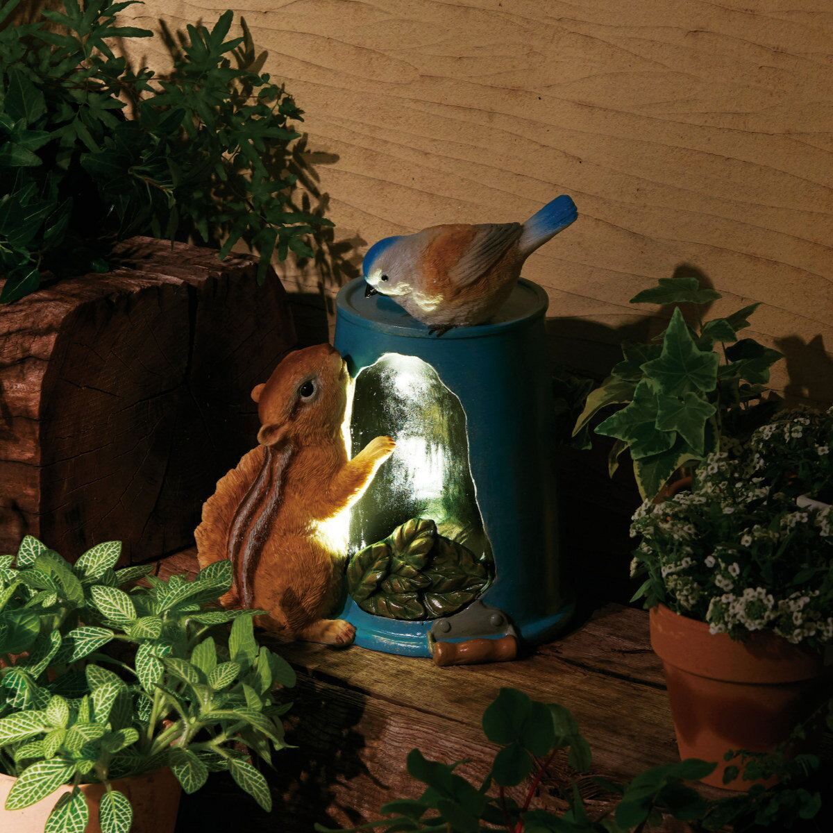 �����ǥ󥪡��ʥ��� �ꤹ�ȥХ��� �����顼�����ʥ��� �����󥵡� LED �� ����̵�� �����ǥ�饤�� ���֥��� ưʪ �����ʥ��� �����顼�饤�� �����ǥ󥪥֥��� �饤�� �ꤹ �ꥹ �� ��39����åס�