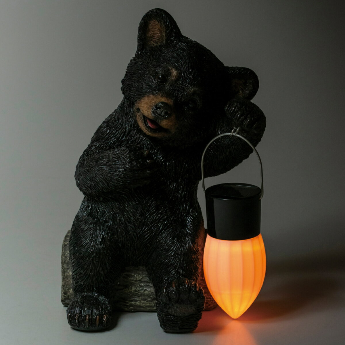 �����ǥ󥪡��ʥ��� ��ȥ�٥� ������ �����顼�����ʥ��� �����󥵡� LED �� ����̵�� �����ǥ�饤�� ���֥��� ưʪ �����ʥ��� �����顼�饤�� �����ǥ󥪥֥��� �饤�� �� ��39����åס�