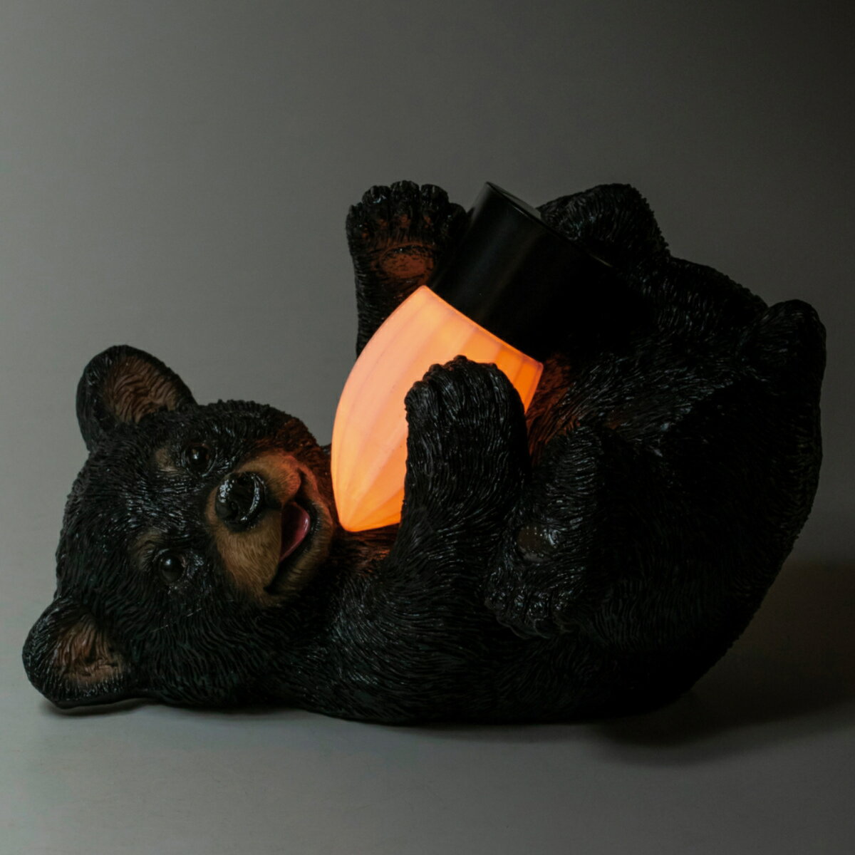 �����ǥ󥪡��ʥ��� ��ȥ�٥� �����ऱ �����顼�����ʥ��� �����󥵡� LED �� ����̵�� �����ǥ�饤�� ���֥��� ưʪ �����ʥ��� �����顼�饤�� �����ǥ󥪥֥��� �饤�� �� ��39����åס�