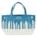 ランチバッグ トートバッグ ミニトート ピアノ Piano Town ( 弁当袋 お弁当袋 お弁当入れ ミニトートバッグ ランチトートバッグ ランチトート お弁当箱 弁当 袋 ミニバッグ ) 【39ショップ】
