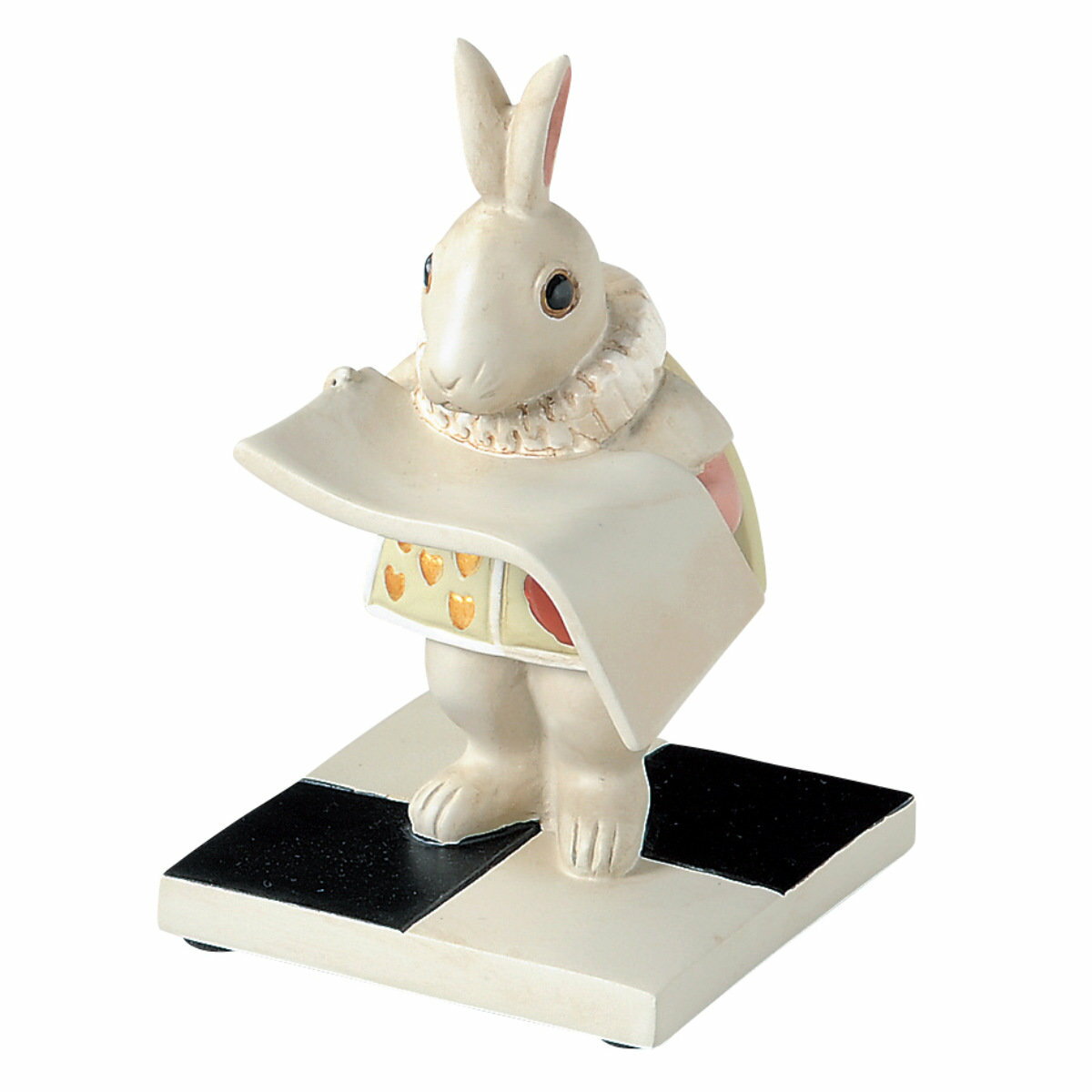 ��󥰥������ ��ӥå� �դ����ι�Υ��ꥹ �� ��󥰥ۥ���� �����֤� ���������꡼������� ���������꡼��Ǽ ���֥��� ������� ��� ���� ����������...