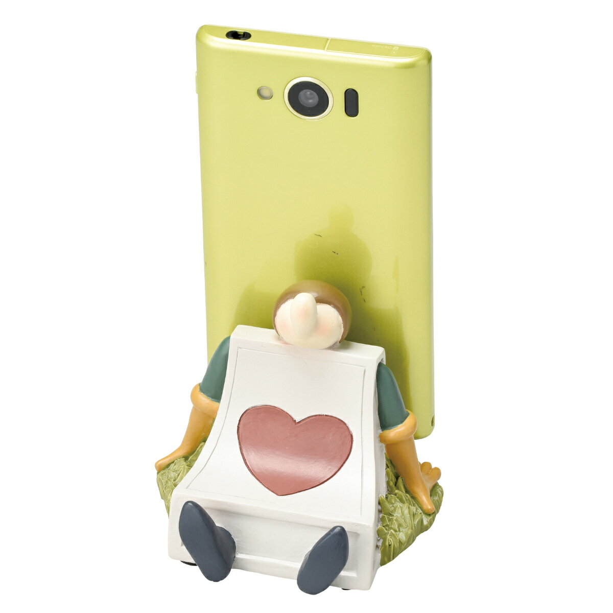 ���ޥۥ������ �ߥ� �ȥ���ʼ�� �դ����ι�Υ��ꥹ �� ���ޥ��֤� ���ޥۥۥ���� ���ӥۥ���� ��� ���֤� ���֤� ����ѥ��� ���ꥹ �����֤� ���ޥ�Ω�� ���ޡ��ȥե��󥹥���� �ˡ�39����åס�