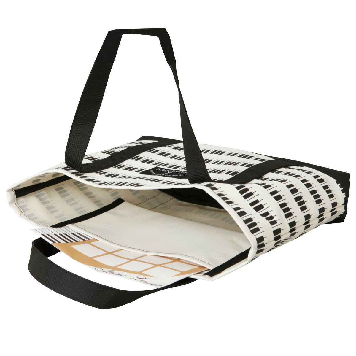 ��å���Хå� KEYBORDER �� �ޥ��դ� ���λ� ���� ���Ф� ���ܥХå� �Ҷ� ������ �ԥ��� ���� ���å� ���� ���ձ� �ݰ�� ���ع� ���󤲤��Ф� ���������Хå� ������ �Хå� ���Х� �� ��39����åס�