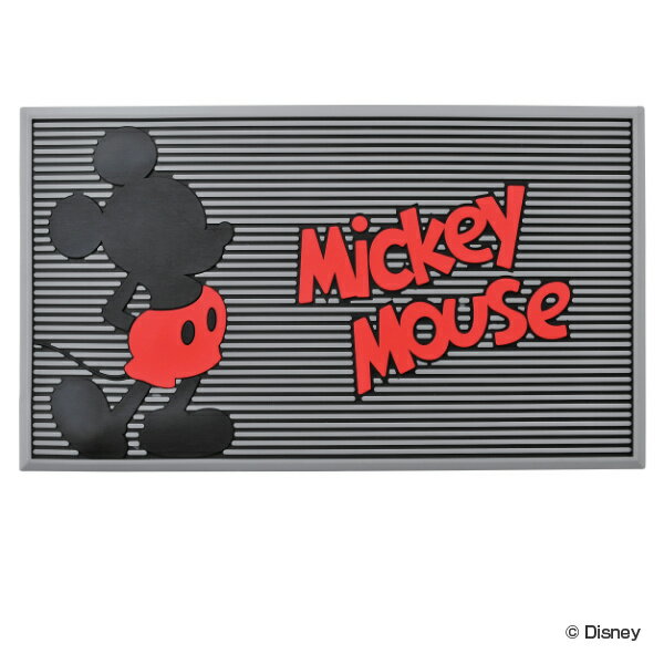 白雪姫 グッズ特集 ショッピング ディズニー公式